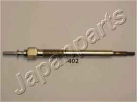 JAPANPARTS CE402 - JAPAN CALENTADOR