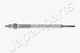 JAPANPARTS CE509 - JAPAN CALENTADORES