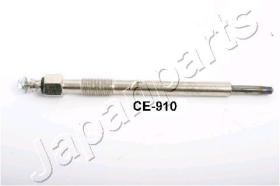 JAPANPARTS CE910 - JAPAN CALENTADOR