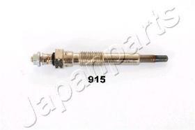 JAPANPARTS CE915 - JAPAN CALENTADOR