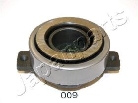 JAPANPARTS CF009 - JAPAN RODAMIENTO EMBR ATAT++