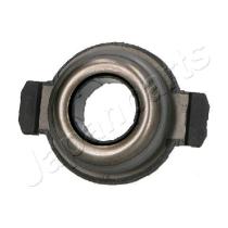JAPANPARTS CF123 - JAPAN RODAM EMBRAGUE NISSAN