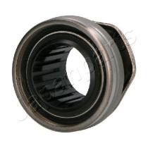 JAPANPARTS CF192 - JAPAN RODAMIENTO EMBRAGUE