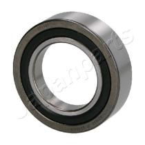 JAPANPARTS CF197 - JAPAN BUTE EMBRAGUE NISSAN