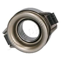 JAPANPARTS CF198 - JAPAN RODAMIENTO EMBRAGUE