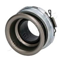 JAPANPARTS CF200 - JAPAN RODAMIENTO EMBRAGUE