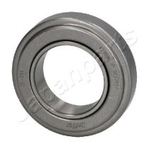 JAPANPARTS CF201 - JAPAN RODAMIENTO EMBRAGUE