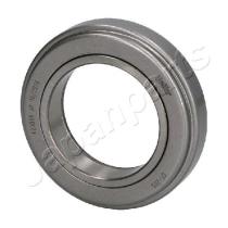 JAPANPARTS CF205 - JAPAN RODAMIENTO EMBRAGUE