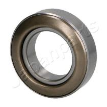 JAPANPARTS CF206 - JAPAN RODAMIENTO EMBRAGUE