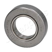 JAPANPARTS CF207 - JAPAN RODAMIENTO EMBRAGUE