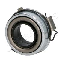 JAPANPARTS CF211 - JAPAN RODAMIENTO EMBRAGUE
