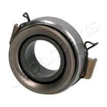 JAPANPARTS CF216 - JAPAN RODAMIENTO EMBRAGUE