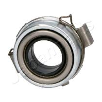 JAPANPARTS CF217 - JAPAN RODAMIENTO EMBRAGUE