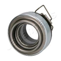 JAPANPARTS CF219 - JAPAN SUST POR CF295