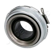 JAPANPARTS CF223 - JAPAN BUTE EMBRAGUE TOYOTA+++
