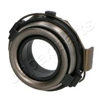 JAPANPARTS CF226 - JAPAN RODAMIENTO EMBRAGUE