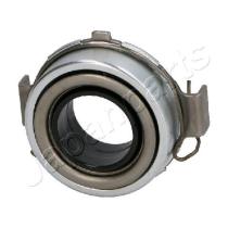 JAPANPARTS CF229 - JAPAN RODAMIENTO EMBRAGUE