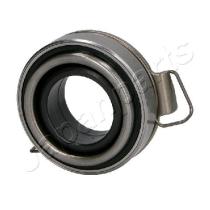 JAPANPARTS CF230 - JAPAN RODAM EMBRAGUE TOYOTA