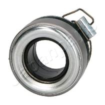 JAPANPARTS CF231 - JAPAN RODAMIENTO EMBRAGUE
