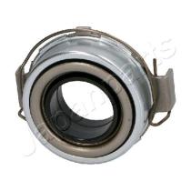 JAPANPARTS CF234 - JAPAN RODAMIENTO EMBRAGUE