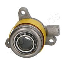 JAPANPARTS CF238 - JAPAN RODAMIENTO EMBRAGUE