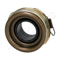 JAPANPARTS CF240 - JAPAN RODAMIENTO EMBRAGUE