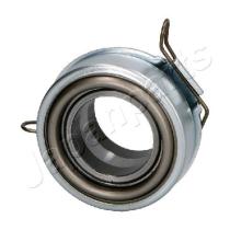 JAPANPARTS CF241 - JAPAN RODAMIENTO EMBRAGUE