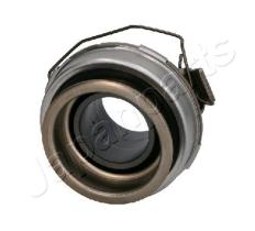 JAPANPARTS CF291 - JAPAN RODAMIENTO EMB TOYOTA