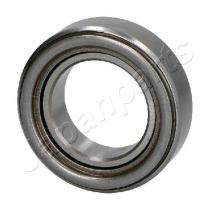 JAPANPARTS CF292 - JAPAN RODAMIENTO EMBRAGUE