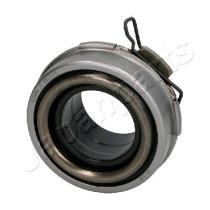 JAPANPARTS CF295 - JAPAN RODAMIENTO EMBR TOYOTA