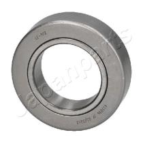 JAPANPARTS CF302 - JAPAN RODAMIENTO EMBRAGUE