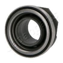 JAPANPARTS CF303 - JAPAN RODAMIENTO EMBRAGUE
