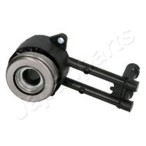 JAPANPARTS CF313 - JAPAN RODAMIENTO EMBRAGUE