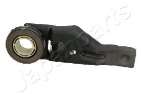 JAPANPARTS CF314 - JAPAN RODAMIENTO EMBRAGUE