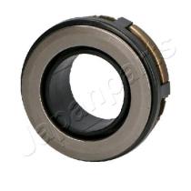 JAPANPARTS CF316 - JAPAN RODAMIENTO EMBRAGUE
