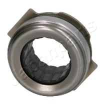 JAPANPARTS CF317 - JAPAN RODAMIENTO EMBRAGUE