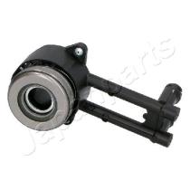 JAPANPARTS CF318 - JAPAN RODAMIENTO EMBRAGUE
