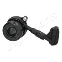 JAPANPARTS CF321 - JAPAN COJINETE EMBRAGUE