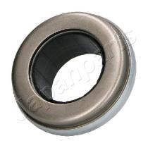 JAPANPARTS CF392 - JAPAN RODAMIEN EMBRAGUE GM