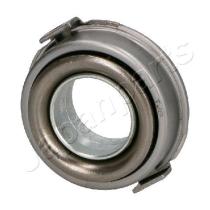 JAPANPARTS CF394 - JAPAN RODAMIENTO EMBRAGUE