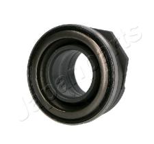 JAPANPARTS CF397 - JAPAN RODAMIENTO EMBRAGUE KIA