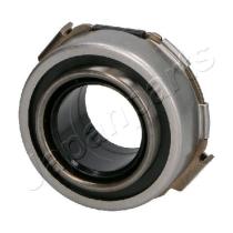 JAPANPARTS CF399 - JAPAN RODAMIENTO EMBRAGUE