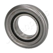 JAPANPARTS CF400 - JAPAN RODAMIENTO EMBRAGUE
