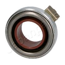 JAPANPARTS CF401 - JAPAN RODAMIENTO EMBRAGUE