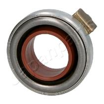 JAPANPARTS CF403 - JAPAN RODAMIENTO EMBRAGUE