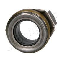 JAPANPARTS CF412 - JAPAN RODAMIENTO EMBRAGUE