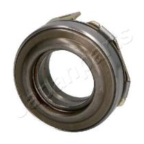 JAPANPARTS CF413 - JAPAN RODAMIENTO EMBRAGUE