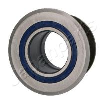 JAPANPARTS CF415 - JAPAN RODAMIENTO EMBRAGUE
