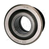 JAPANPARTS CF494 - JAPAN RODAMIENTO EMBRAGUE