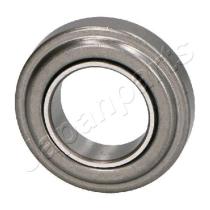 JAPANPARTS CF497 - JAPAN RODAMIENTO EMBRAGUE